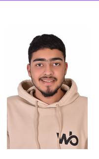 Yousef Habib